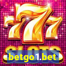 betgo1.bet