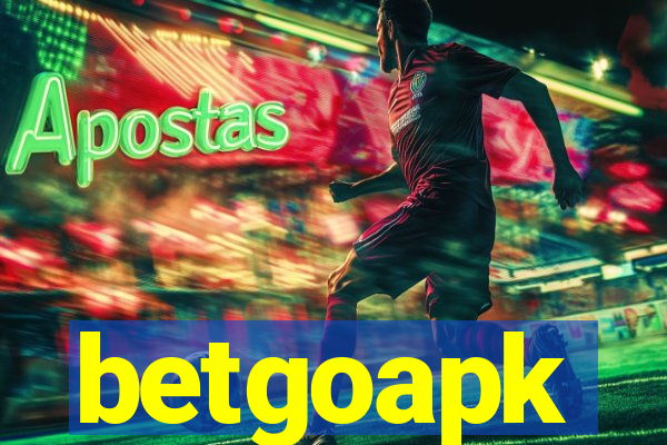 betgoapk