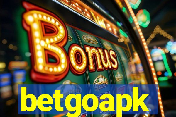 betgoapk