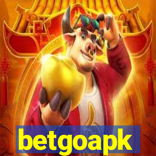 betgoapk
