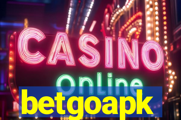 betgoapk