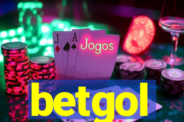 betgol