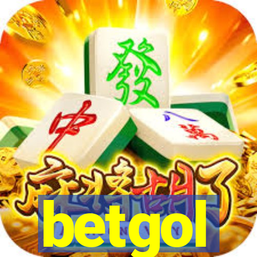 betgol