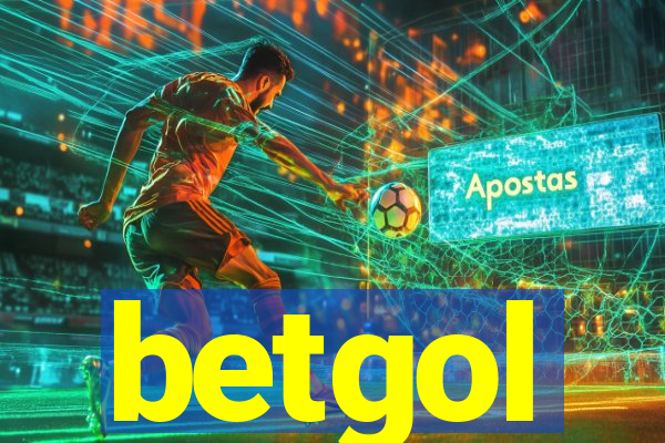 betgol