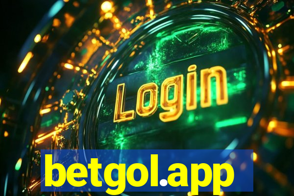 betgol.app