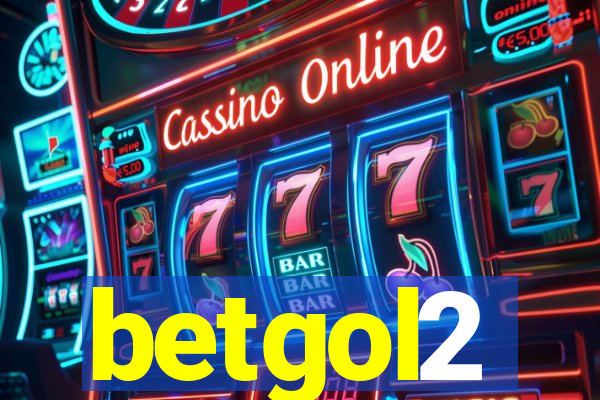 betgol2