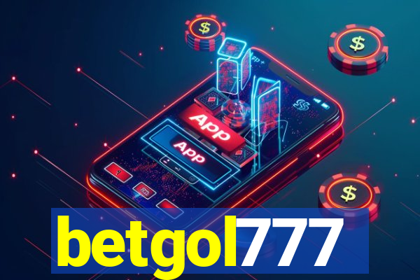 betgol777