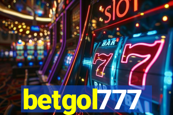 betgol777