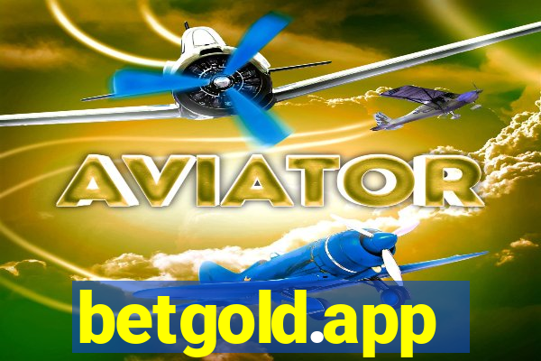 betgold.app