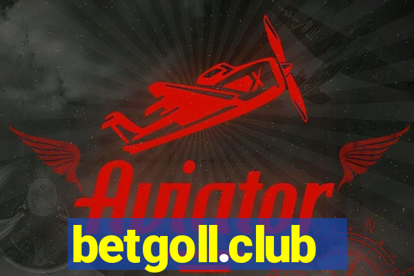 betgoll.club