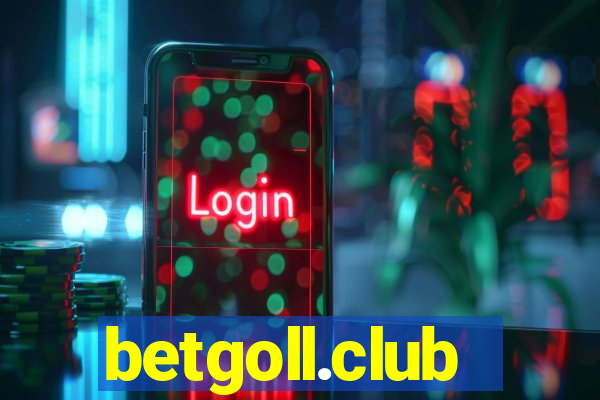 betgoll.club