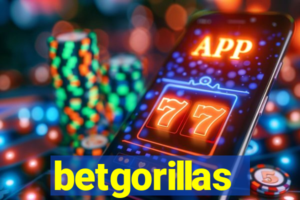 betgorillas