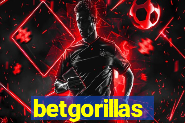betgorillas