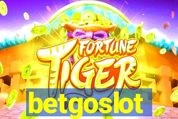 betgoslot