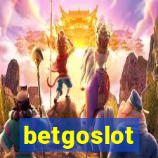 betgoslot