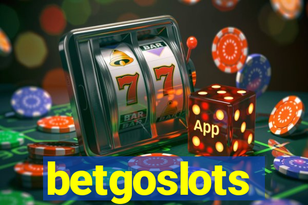 betgoslots