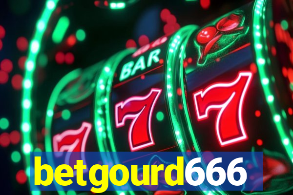 betgourd666