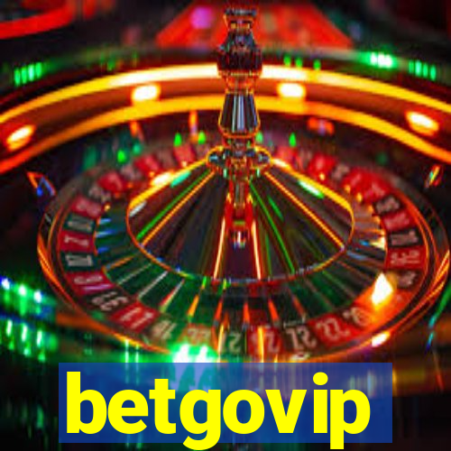 betgovip