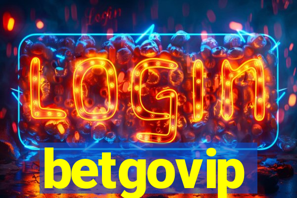 betgovip