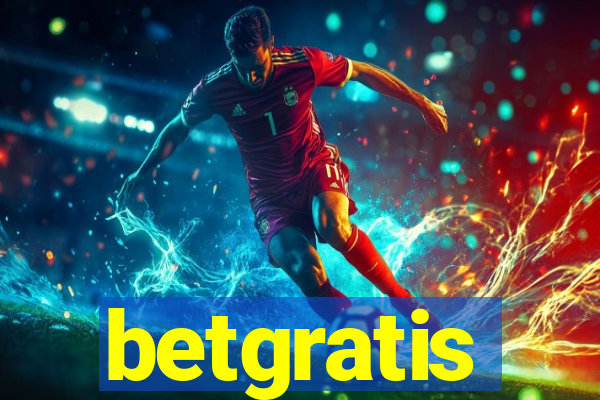 betgratis