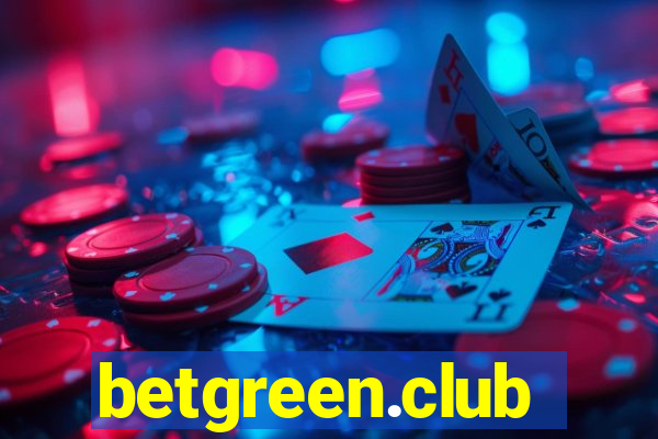betgreen.club