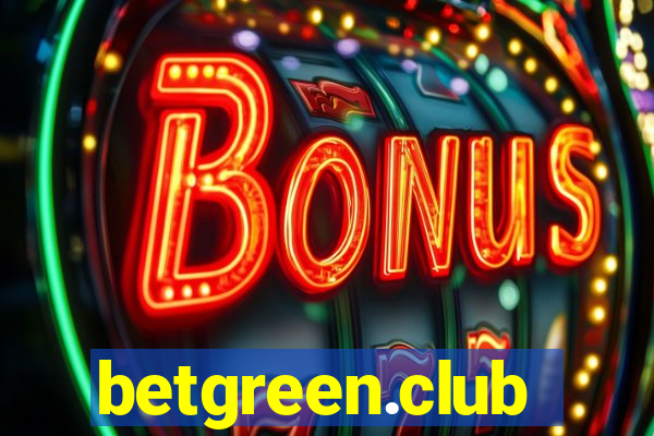 betgreen.club