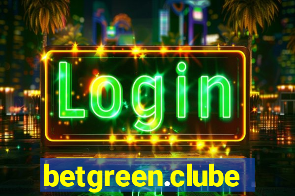 betgreen.clube