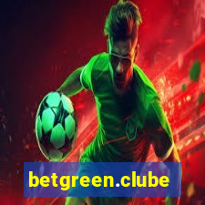 betgreen.clube