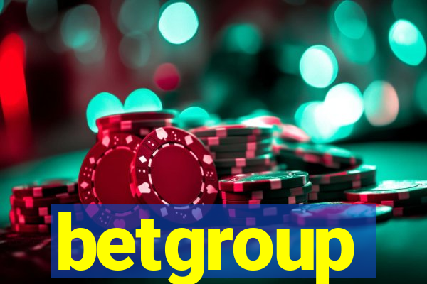 betgroup