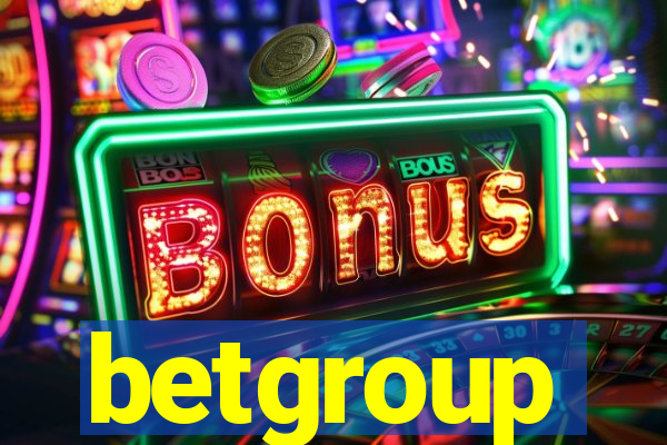 betgroup