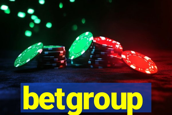 betgroup