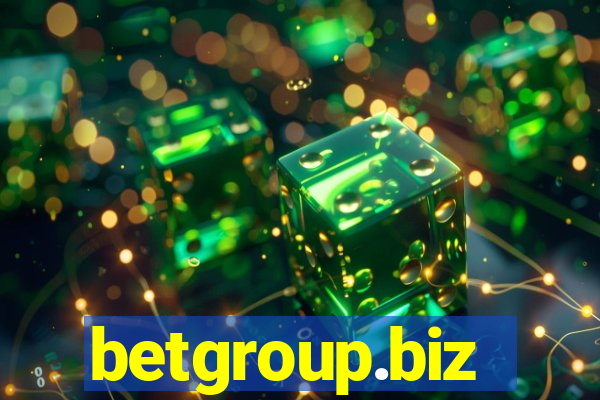 betgroup.biz