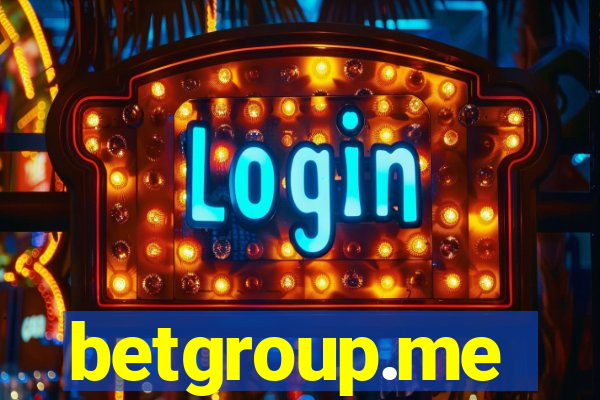 betgroup.me