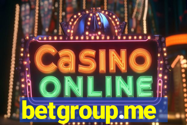 betgroup.me