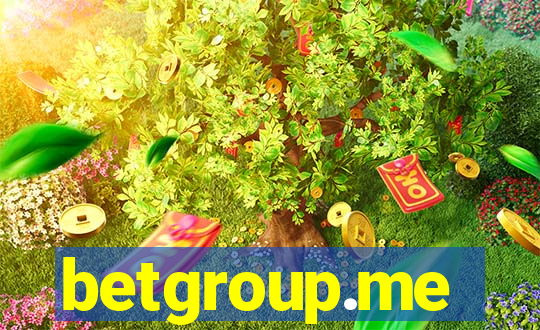 betgroup.me
