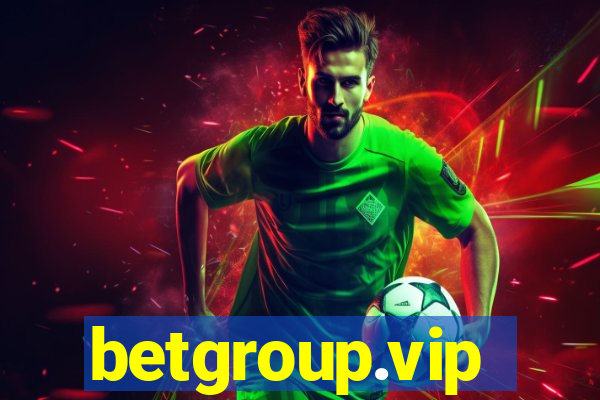 betgroup.vip