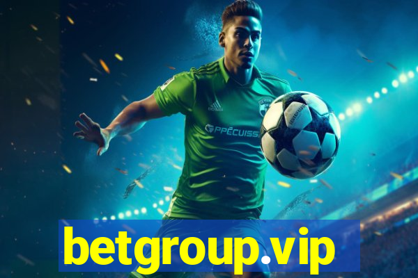 betgroup.vip