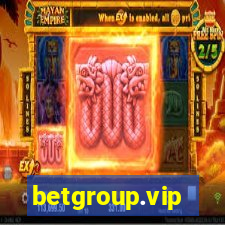 betgroup.vip