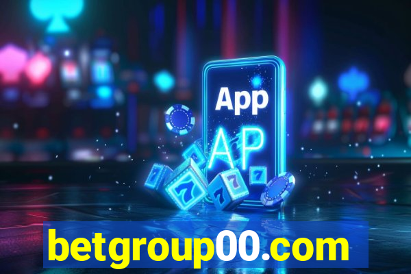 betgroup00.com