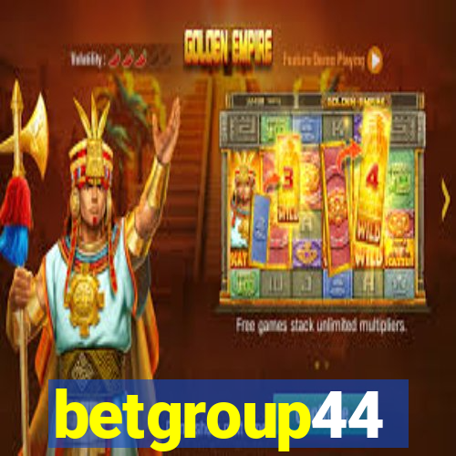 betgroup44