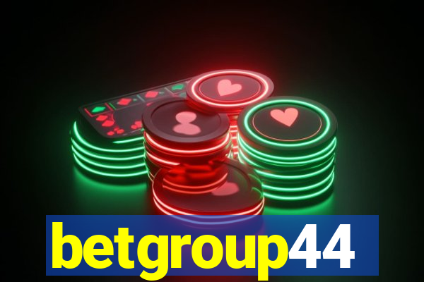 betgroup44