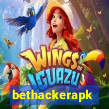 bethackerapk