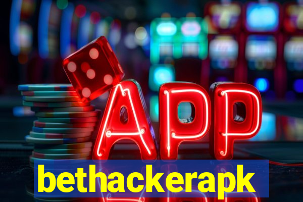 bethackerapk