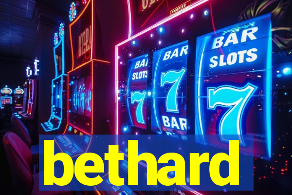bethard