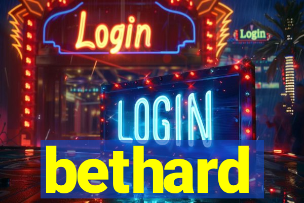 bethard