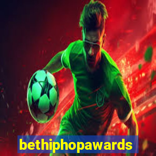 bethiphopawards