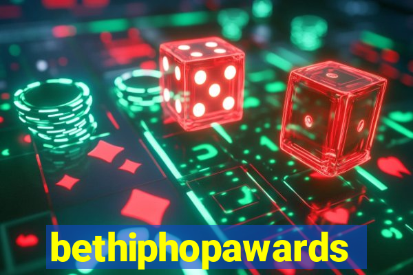 bethiphopawards