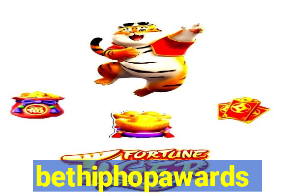 bethiphopawards