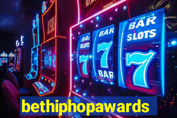 bethiphopawards