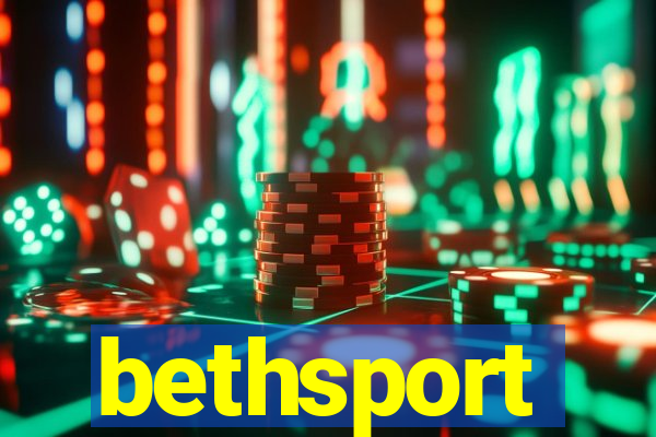 bethsport